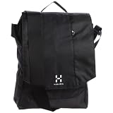 [ホグロフス] Haglofs GUIDEBAG L