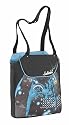 Salomon Bags & Packs Tote, schwarz 85680401 (black)