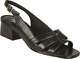 Life Stride Women's Jessup Slingbacks