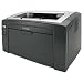 Lexmark E120N Monochrome Laser Printer