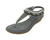 Rialto 'Giana' Women's