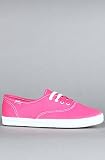 Keds The Champion Solid Sneaker in Pink - Sneakers for Women
