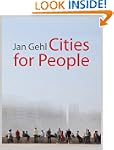 Cities for People