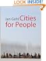 Cities for People
