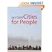 Cities for People
