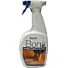 Bona Hardwood Floor Cleaner Spray, 32-Ounce