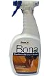 Bona Hardwood Floor Cleaner Spray, 32-Ounce