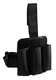 Tiberius Arms Triple Magazine Holster