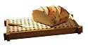Totally Bamboo Bento Board