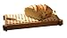 Totally Bamboo Bento Board