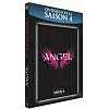 Angel - Saison 4 - Coffret 6 DVD