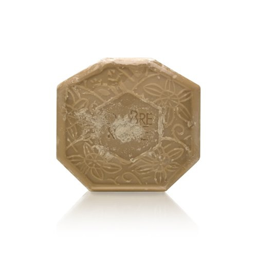 Ombre Rose by Jean Charles Brosseau for Women 3.0 oz Perfumed Soap (Slightly Damaged)