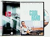 Paul Newman Bundle (2-Pack): Biography (A&E, 2003) / Cool Hand Luke (Deluxe Edition, 1967) (Total 3 hrs 46 min)