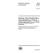 ISO 3168:1998, Aerospace - Nuts, anchor, self-locking, fixed, single lug, with counterbore, with MJ threads, classifications: 1 100 MPa (at ambient ... )/315 degrees C and 1 100 MPa (at ambient te