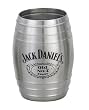 Jack Daniel?s Medium Barrel Shot Glass