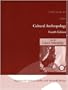 Study Guide for Cultural Anthropology