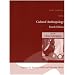 Study Guide for Cultural Anthropology