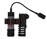 Hi-Point Laser & Mount For Model 995 9MM Carbine Md: LASC