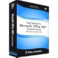Total Training for Microsoft Office 2007 from Office Suites