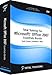 Software : Total Training for Microsoft Office 2007