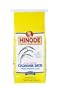 5lb Hinode Calrose Medium Grain White Rice