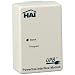 HAI 36A00-1 UPB POWERLINE INTERFACE MODULE & CABLE