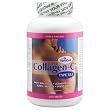 Neocell Super Collagen Type 1 and 3 plus Vitamin C Tablets, 250 Count Neocell Super Collagen Type 1 and 3 plus Vitamin C Tablets, 250 Count