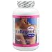 Super Collagen+C (Type 1&3) 250 tabs