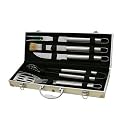 Barbecue Set