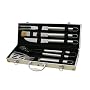 Barbecue Set