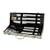 Barbecue Set