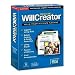 Will Creator Deluxe