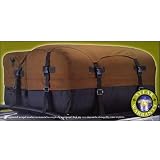 Review Mobile Gear  / Car, 4x4, MPV Roof Cargo Pack System