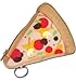 Hetalia Italy Pizza Coin Purse Wallet