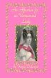 An Affection for an Unmarried Lady