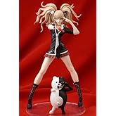 ¥¹¡¼¥Ñ¡¼¥À¥ó¥¬¥ó¥í¥ó¥Ñ2 Ķ¹â¹»µé¤Î¥Õ¥£¥®¥å¥¢ 01 ¹¾¥ÎÅç½â»Ò PVCÅÉÁõºÑ¤ß´°À®ÉÊ