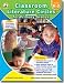 CLASSROOM LITERATURE CIRCLES FOR