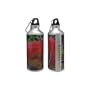 SIMMS 0.6 Liter Water Bottle