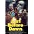 Just Before Dawn [1981] [DVD]