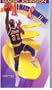 Magic Johnson: Always Showtime