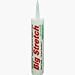 Big Stretch Acrylic Rubber Sealant