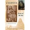 Chipeta: Queen of the Utes