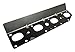 Crown Automotive 5045495AA (Exhaust Manifold Gasket)