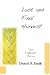 Search : Last and Final Harvest: Later Collected Poems