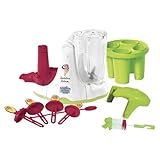 Jamba Juice Smoothie Maker
