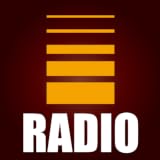 Country Music Radio