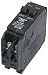 Connecticut Electric T&B replacement 2 single pole 20 amp breaker