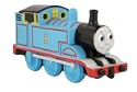 Thomas 