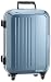 [サムソナイトアメリカンツーリスター] Samsonite Americantourister AT CubeAlfa Frame 55cm