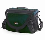 Lowepro Nova 5 AW (Green)